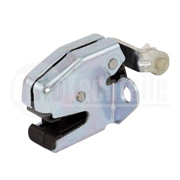 AutoTechteile 5050144 AutoTechteile 5050144